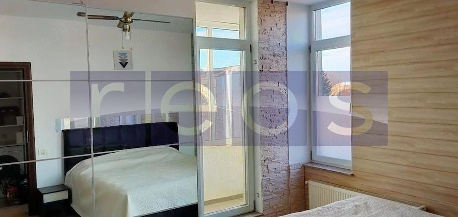 VANZARE 2 CAMERE | BUCURESTII NOI | LAMINORULUI | - Poză 2