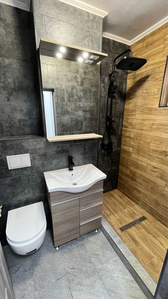 Apartament de vanzare - Poză 2