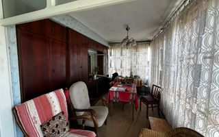 CASA 4 CAMERE CAMPULUNG, TEREN 3213 MP - Poză 22