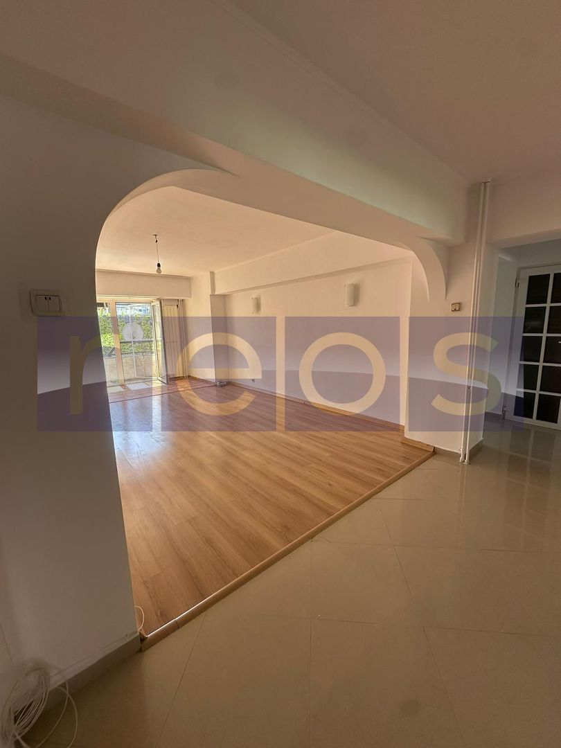 VANZARE 4 CAMERE DECEBAL | ROND ALBA IULIA | METROU MUNCII | - Poză 4