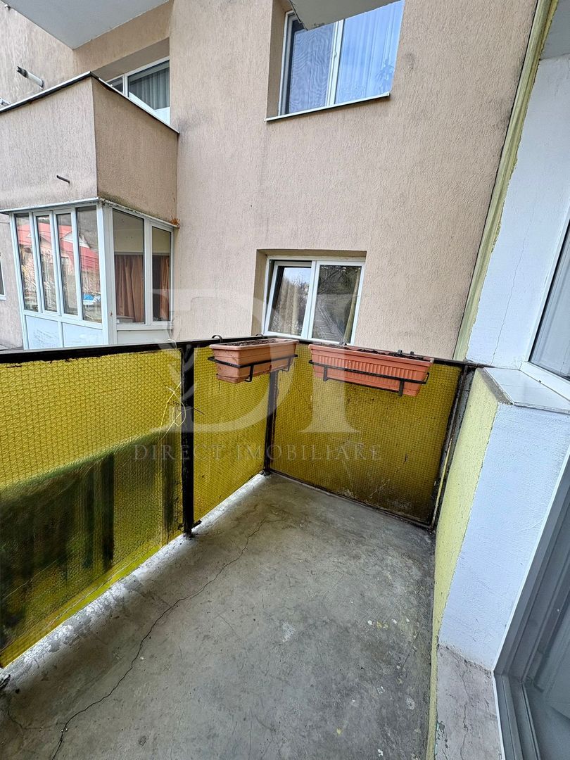 Apartament 2 camere – Grigorescu - Poză 10