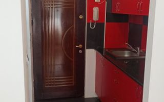 BRASADAS vinde garsoniera etaj 4/4 Micro 17 Somesului. - Poză 4