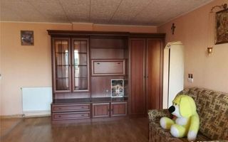 Apartament 2 camere de închiriat | Tilișca, Sibiu | 70 mp - Poză 4