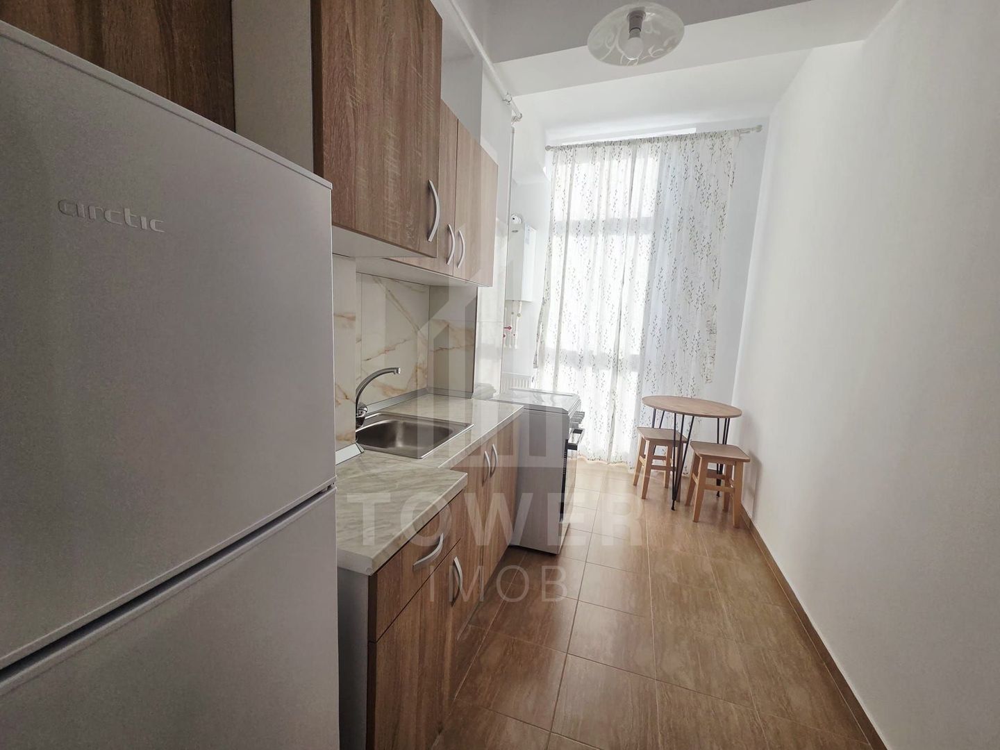 Apartament modern de închiriat – Doamna Stanca | Confort, locație excelentă - Poză 5