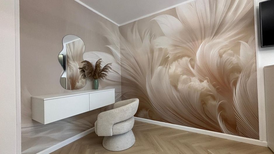Casa 4 camere PREMIUM, NOUA in Selimbar, Str. Brana - Poză 5