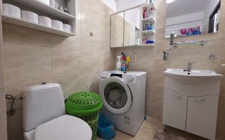 Apartament 3 camere Prelungirea Ghencea Sector 6 Avangarde Residence - Poză 9