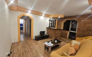 Apartament 3 camere mobilat/utilat-zona Astra - Poză 2