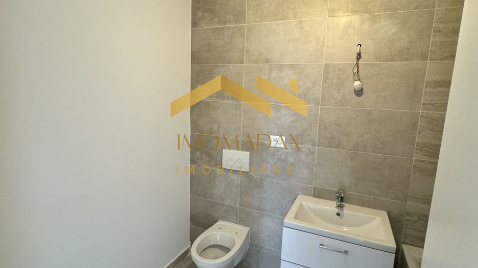 Aradului-3 Camere-Etaj 1 - Poză 7