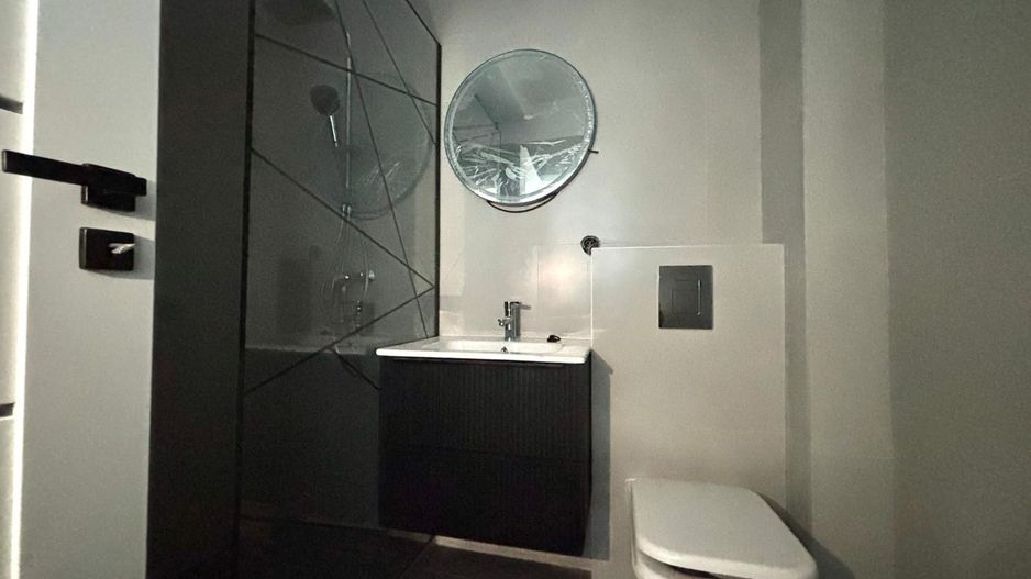 Apartament 3 camere, 2 bai - Zona Unirii, Selimbar - Poză 6