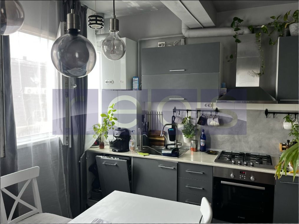 VANZARE 2 CAMERE FIZICIENILOR | MOBILAT| GATA DE MUTARE | - Poză 7