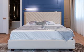 Chirie I Apartament premium 4 camere I Darwin Residence I Tunari - Poză 21
