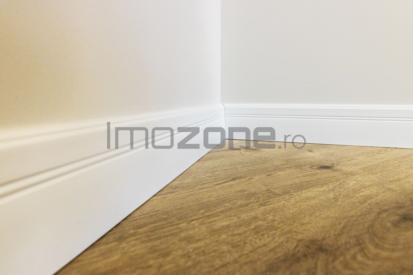 BLOC FINALIZAT, PENTHOUSE - 3 CAMERE, 2 BAI, TERASA DE 178MP,  CENTRALA PROPRIE - Poză 27