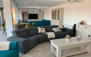 Pensiune la baza Partiei Toplita - Poză 7