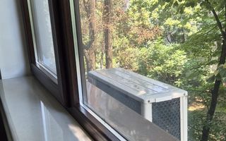 Apartament 3 camere , Parcul Giulești - Poză 10