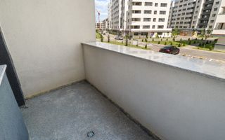 Apartament 2 camere 75 mp  Ivory Residence Pipera - Poză 17