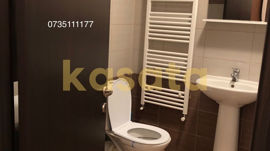 Apartament 2 camere - Iancului - Poză 3