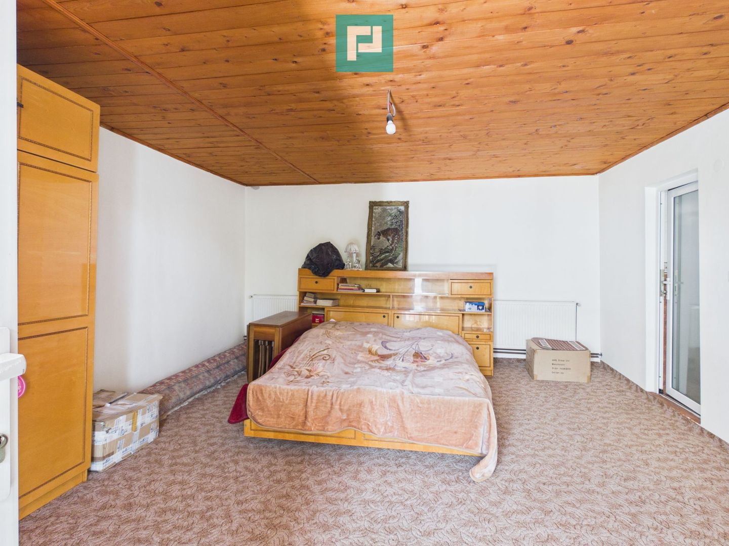 Clădire 446 mp | Teren 1.579 mp Nojorid - Poză 33