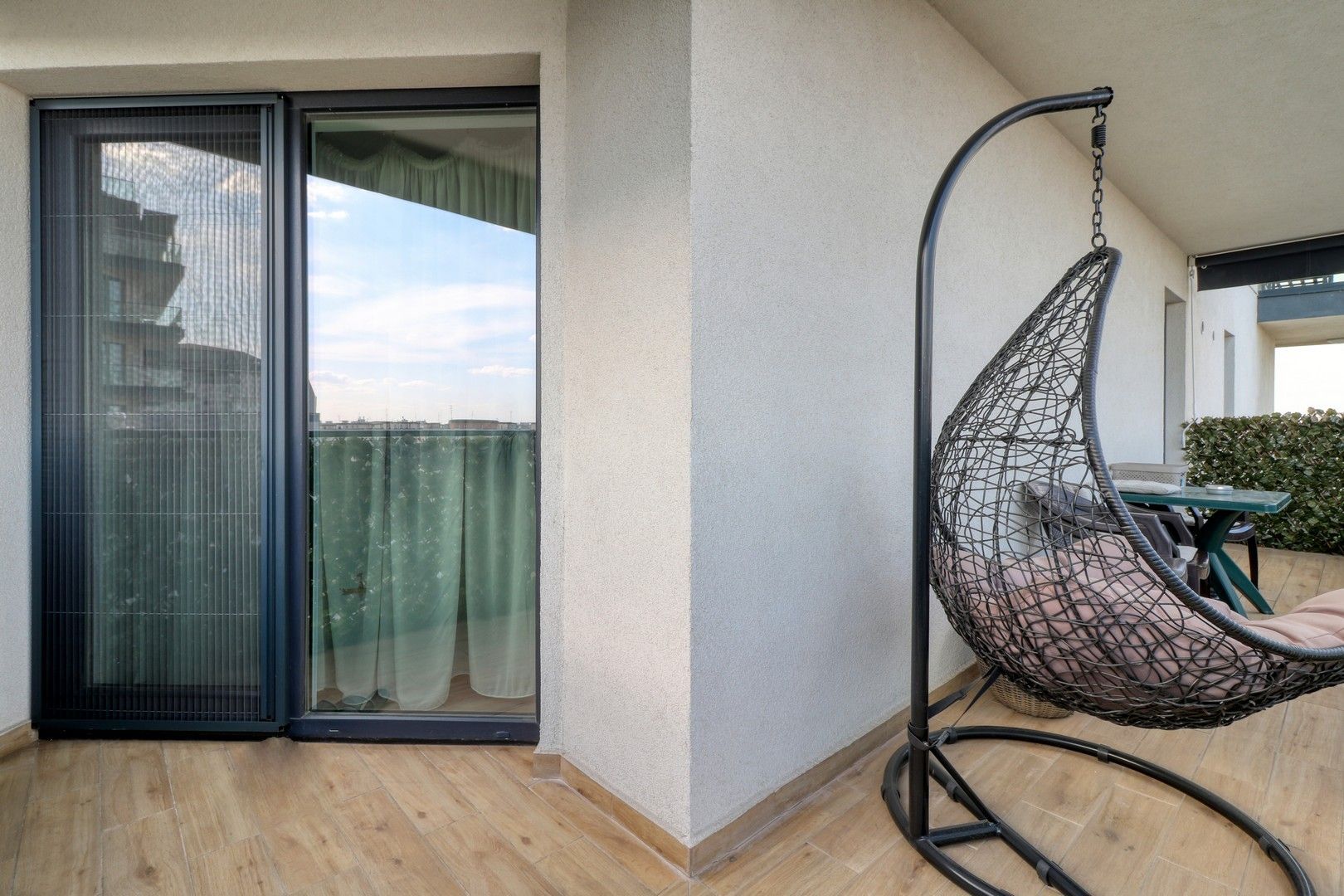 Premium Living-Vulcan Residence | 95 mp&Smart Facilities- 0% comision - Poză 22