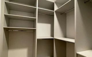 Lux si vederi panoramice I 3 camere I Zona Floreasca - Poză 25
