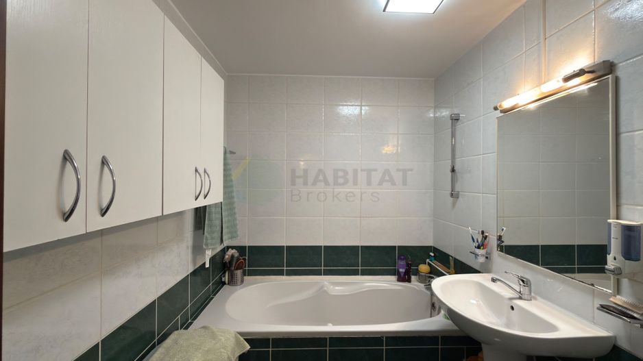 Apartament 4 camere Aviatiei - Poză 5