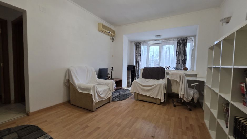 Apartament doua camere ultracentral - Cismigiu - Poză 4
