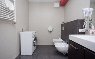 Vânzare, apartament, 3 camere, str. Onisifor Ghibu, Buiucani - Poză 17
