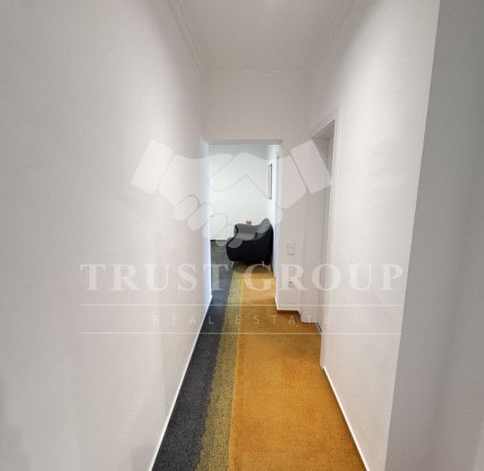 Apartament 3 camere Aviatorilor | Piața Charles de Gaulle - Poză 18