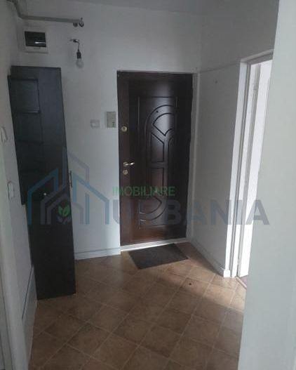 Apartament 1 cameră de închiriat, zona Moara de Foc, Iași - Poză 4