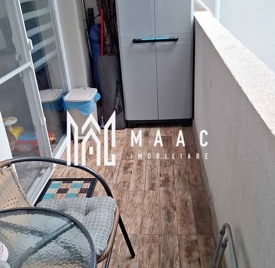 Apartament 2 camere I Parcare inclusă I Arhitecților - Poză 8