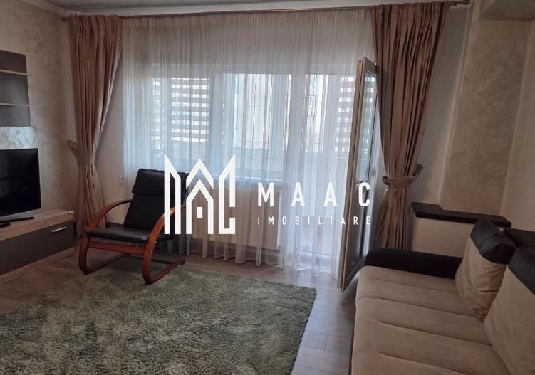 Apartament 3 camere de vânzare | 1 Mai, Râmnicu Vâlcea | 81 mp - Poză 4