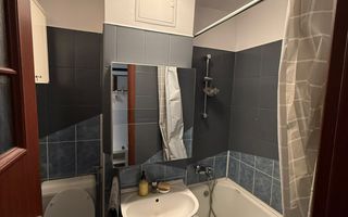 Apartament 2 camere decomandat Lujerului, Politehnica, Militari - Poză 8