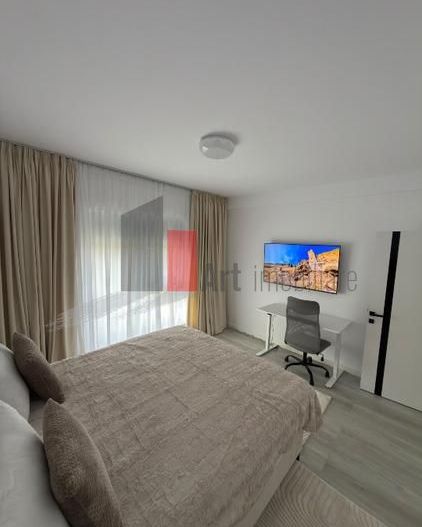 CASĂ PREMIUM DE VÂNZARE ÎN DOMNEȘTI, ILFOV – 275.000 € negocialbil - Poză 9