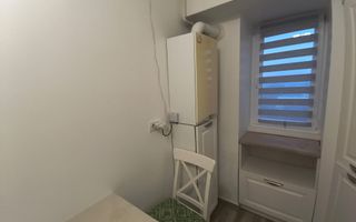 APARTAMENT 2 CAMERE | 69 MP | 93.000€ - Poză 12