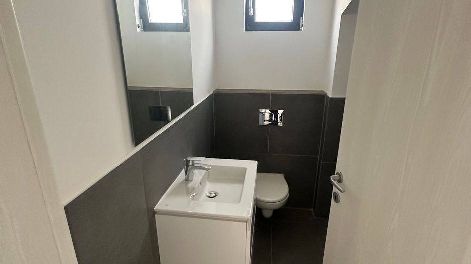 Hala productie sau depozit / Production hall or warehouse - Poză 7