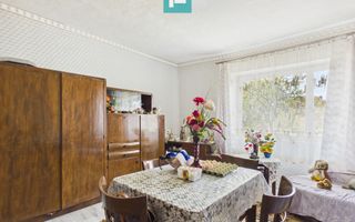 Casă cu 3 camere și 1047 mp în Peregu Mic - Poză 16