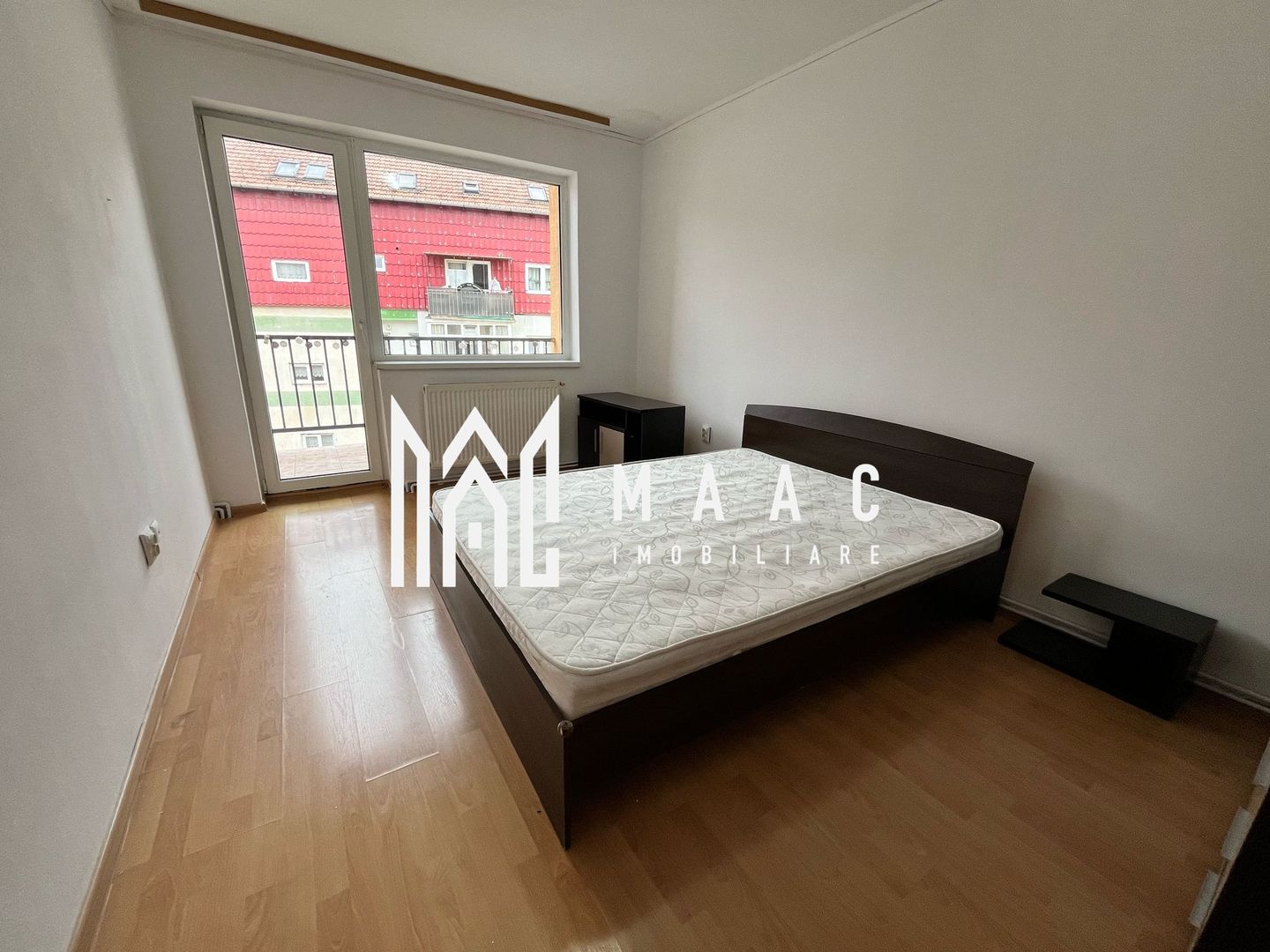 Apartament 3 camere | Balcon | Parcare | Hipodrom 3 - Poză 12