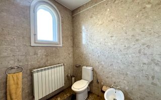 Vila Impresionanta *503mp* TEREN *577mp* // Zona Casin - Poză 42