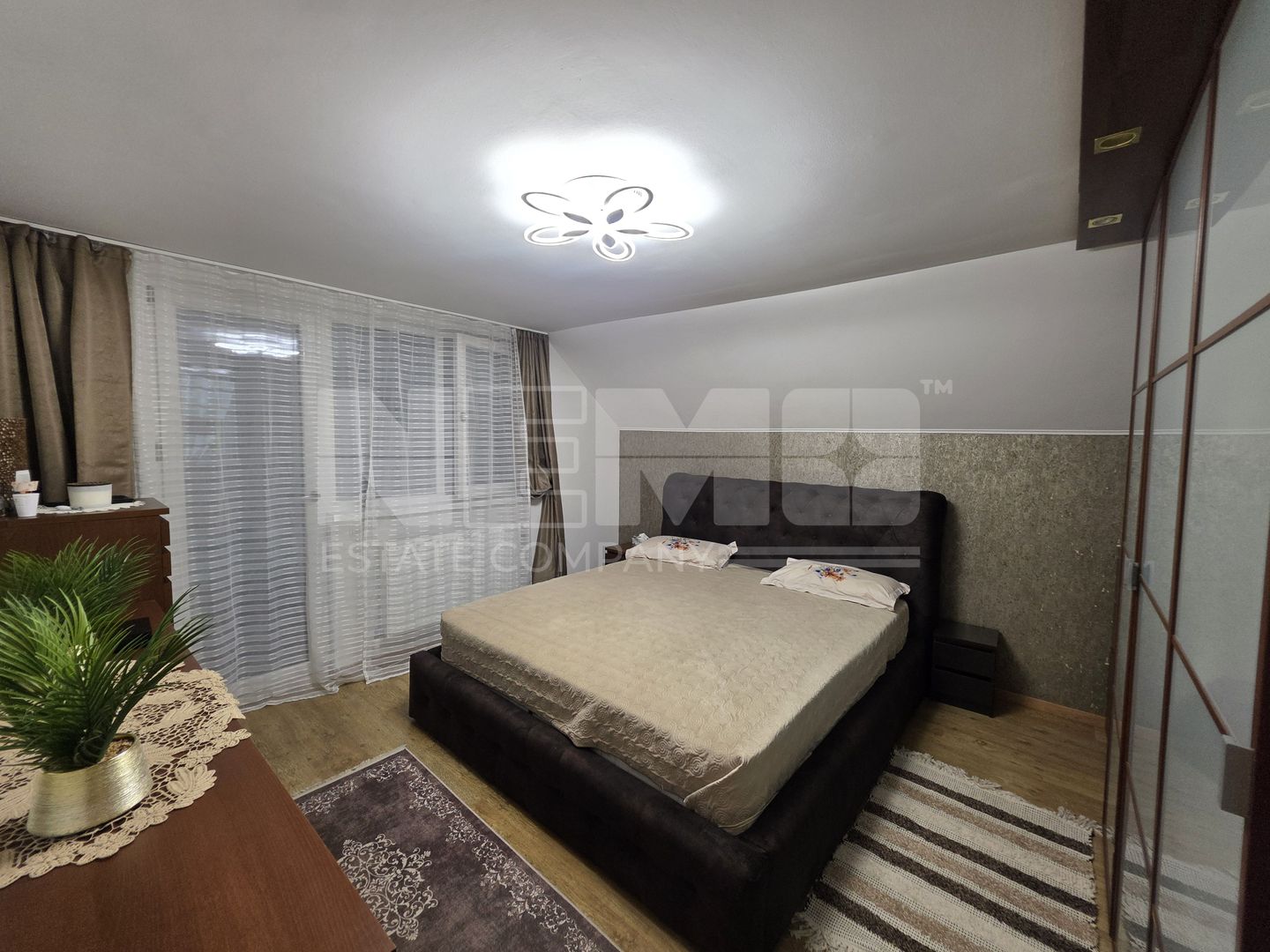 Casă de vânzare | Sfântu Ilie, Suceava | 310.000 € - Poză 13