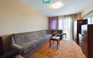 Apartament cu două camere în Micalaca - Poză 11