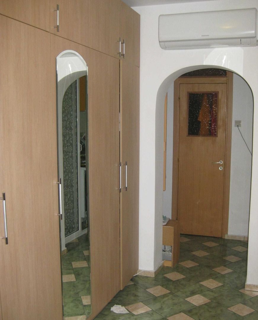 AP. 3 CAMERE BRANCOVEANU, 78 MP UTILI, MOBILAT MODERN, METROU 8 MNUTE - Poză 4