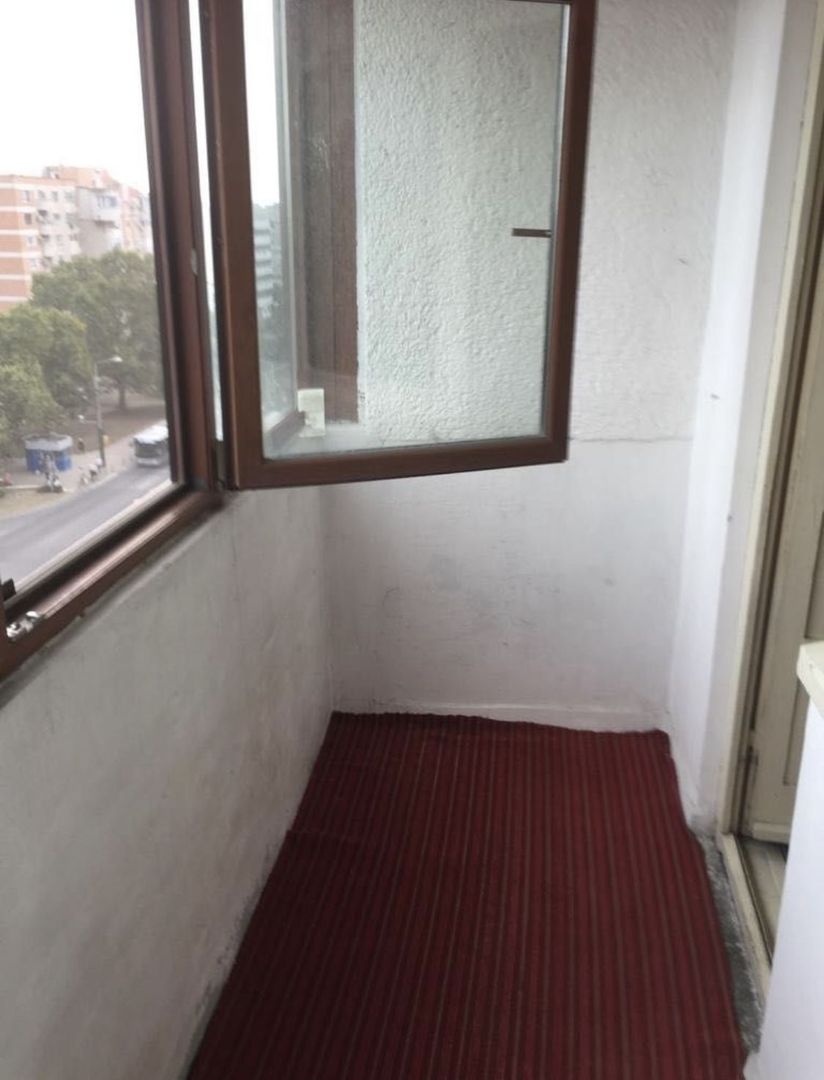 Apartament de vanzare, 3 camere, Tomis3 Constanta - Poză 1