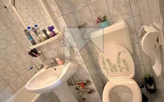 Vanzare apartament 3 camere - Berceni - Izvorul Rece - Poză 18