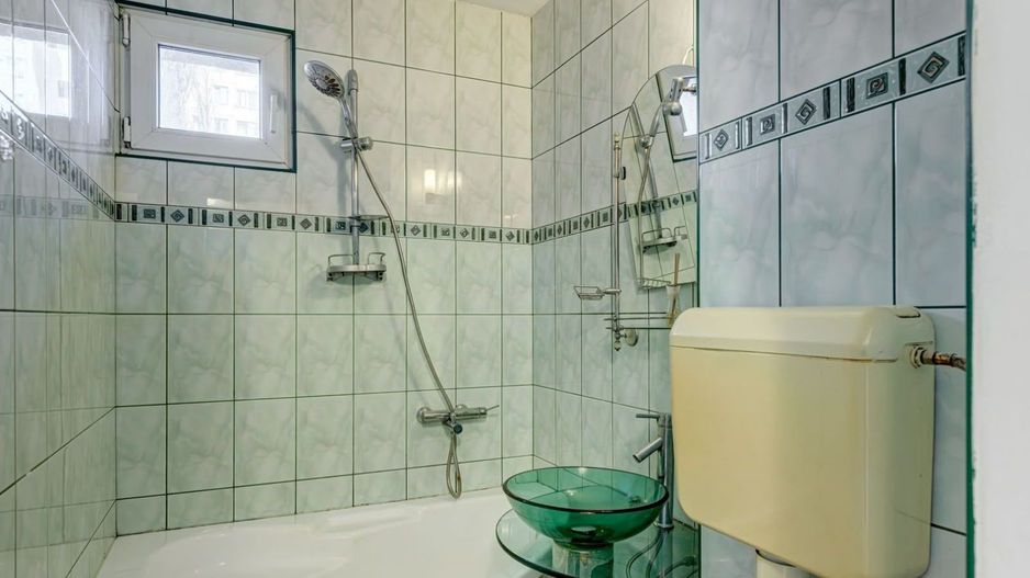Închiriere 2 camere | etaj 2 | metrou  Drumul Taberei - Poză 7