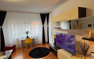 Apartament 3 camere decomandate, 2 băi | Parcare proprie | Andrei Mureșanu - Poză 2