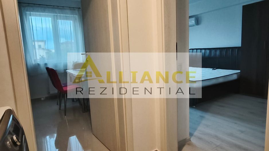 METROU DIMITRIE LEONIDA 5 Min | 2 CAMERE | PARCARE - Poză 11
