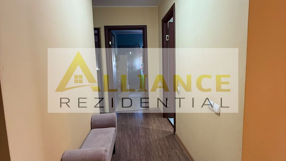 CASA DE VANZARE P+1E | 4 CAMERE |  246MP TEREN | POPESTI LEORDENI - Poză 26