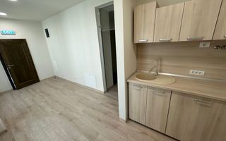 Spatii de birouri Ultracentral suprafață  de 31,7  mp - Poză 6