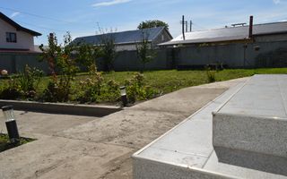 Casă de vânzare Ilișești/Suceava - Poză 18