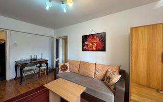 Apartament 2 camere Piata Unirii Independentei - Poză 4