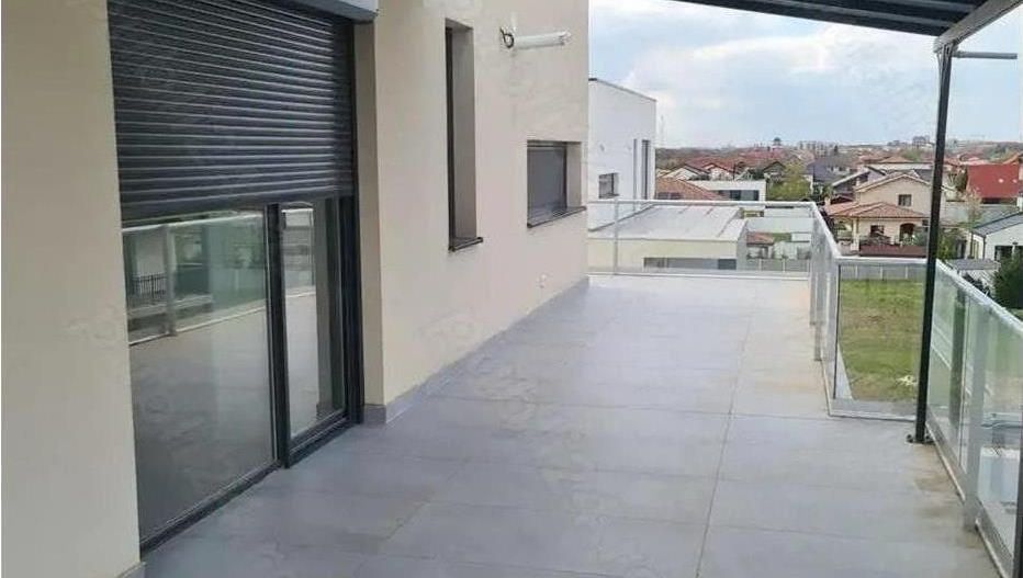 Apartament 3 camere Buziasului- Ciarda Rosie - Poză 8